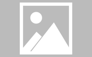 章丘微网站建设培训（简述微网站的搭建要点）
